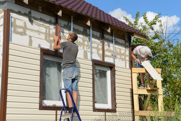 Professional Junk Removal in Rainbow Park, FL