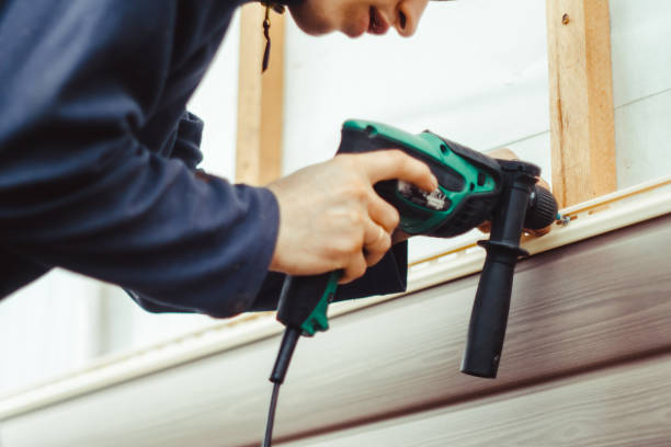 Best Construction Debris Removal  in Rainbow Park, FL